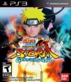 /products/naruto-storm-generations/